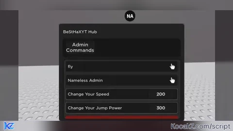Gucci UI