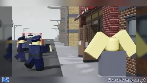 Kill All