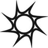 Vortex_Exploits