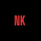 NAKI