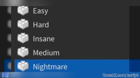 No Hub Name