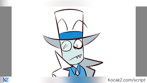 1x1x1x1 lord by White Hat