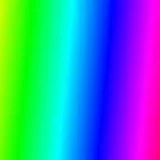 RainbowEreed