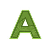 AchaoticDev