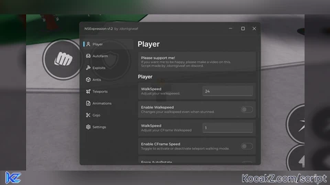 N*pression v1.5
