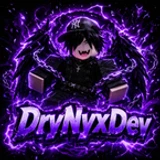 DryNyxDev