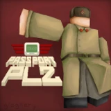  [BORDER] passport plz icon