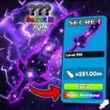 [⚔️BOSS RUSH] Blade Swarm icon
