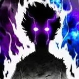 Phonk