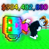 [UPD] Poop a Brainrot 💩