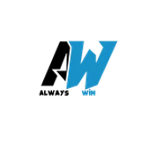projectalwayswin