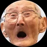 chrisalex