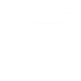 Servix