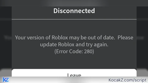 Loop By BloxAdmin