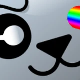 PpLl