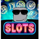 SLOTS RNG [NEW] icon