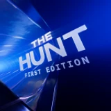 The Hunt: First Edition icon