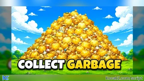 USE BEFORE PATCH INF MONEY AND GUM