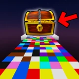 Color Block Bridge! icon
