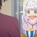 Lunaris_Creator