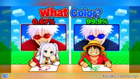 Auto Guess 100%, Custom Accuracy, Auto Collect, Coins & More