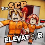 The SCP Elevator (v. 2.4)