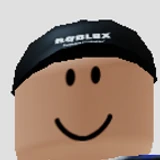 JJSploitPlayer
