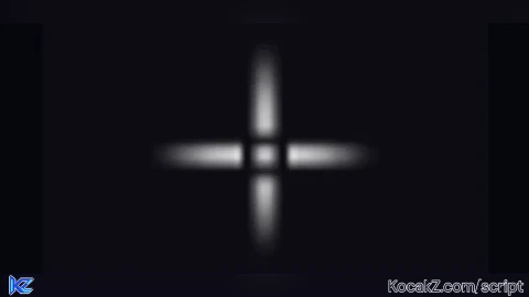 esp