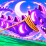[🧸] Catch And Tame! icon