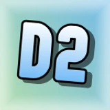 Downpour Dash! [NEW MAP!]