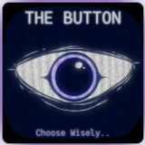 The Button