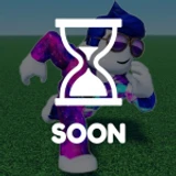 I WANNA RUN AWAY! icon