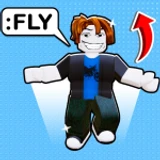 Cheap OP Admin Tower [3 Robux] icon