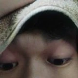 Angelllucuu