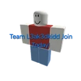 MYNAMEISRC7