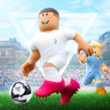 [🌎] Real Futbol icon