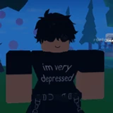 exploiterman22