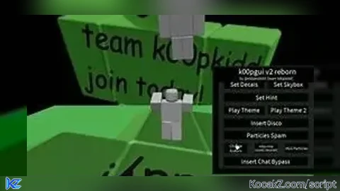k00pgui v4 F3X Leak