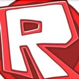 Xra4p