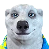 TengeMan