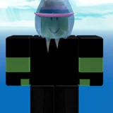 Filip12Roblox2