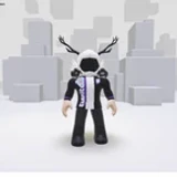 Gamer_291214