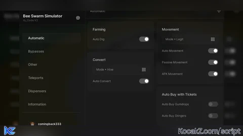 rb Code (OP Farming)
