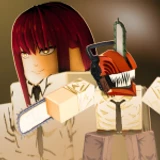 Kaizen Battlegrounds icon