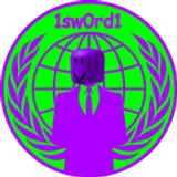 1sw0rd1