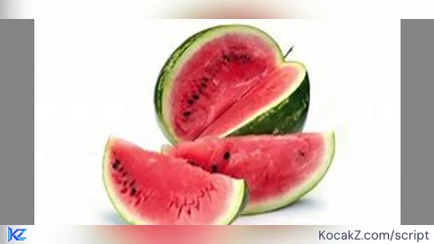 melon hub   changer