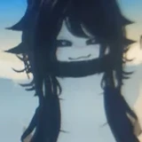 DonnaDEV