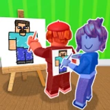 Guess Drawing Or Die