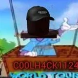 C00LHACK