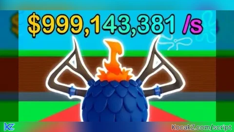 unlock all base products